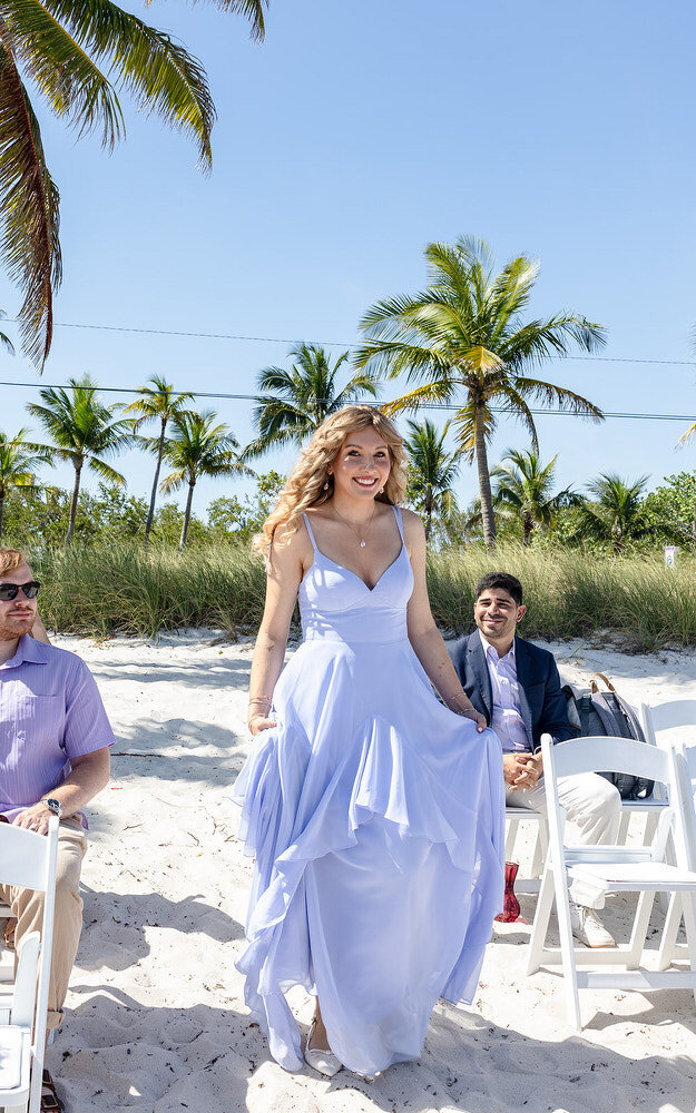st-augustine-beach-wedding-photographer (46)