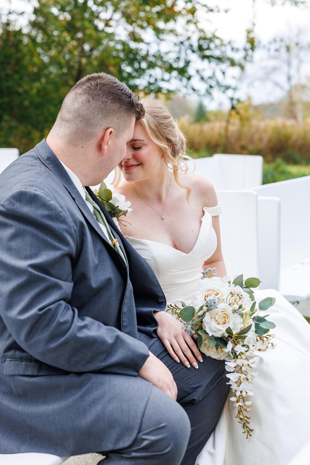 20-RaeganLiam-Wedding-Photographer-St-Cloud-Brainerd-MN-MindiJenningsPhotography