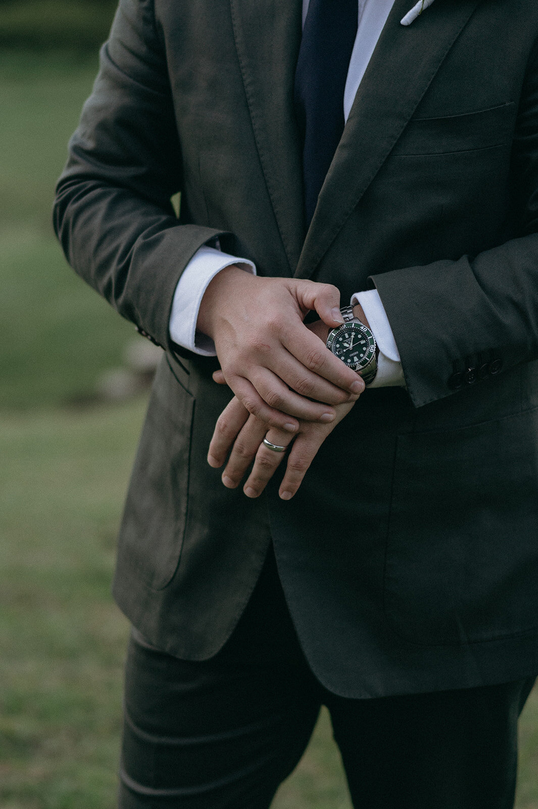 Ali + Lachlan - Maleny Manor-568