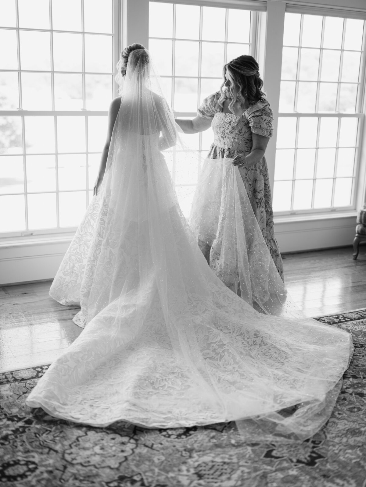 Gracin_Tom_Wedding_Marblegate_Abigail_Malone_Photography-279