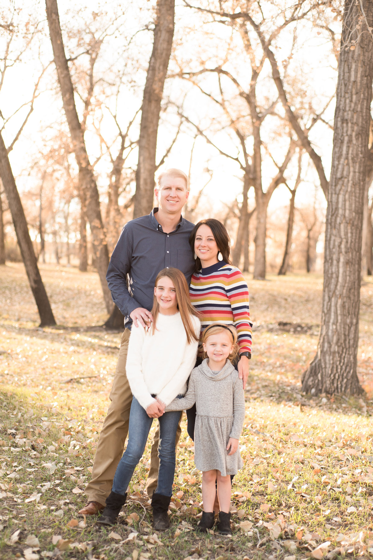 aurora family photographer + stapleton family photographer + parker family photographer + berthoud family photographer-9