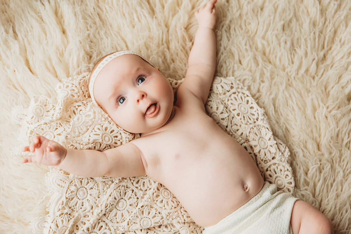Meredith-3Months-10_websize