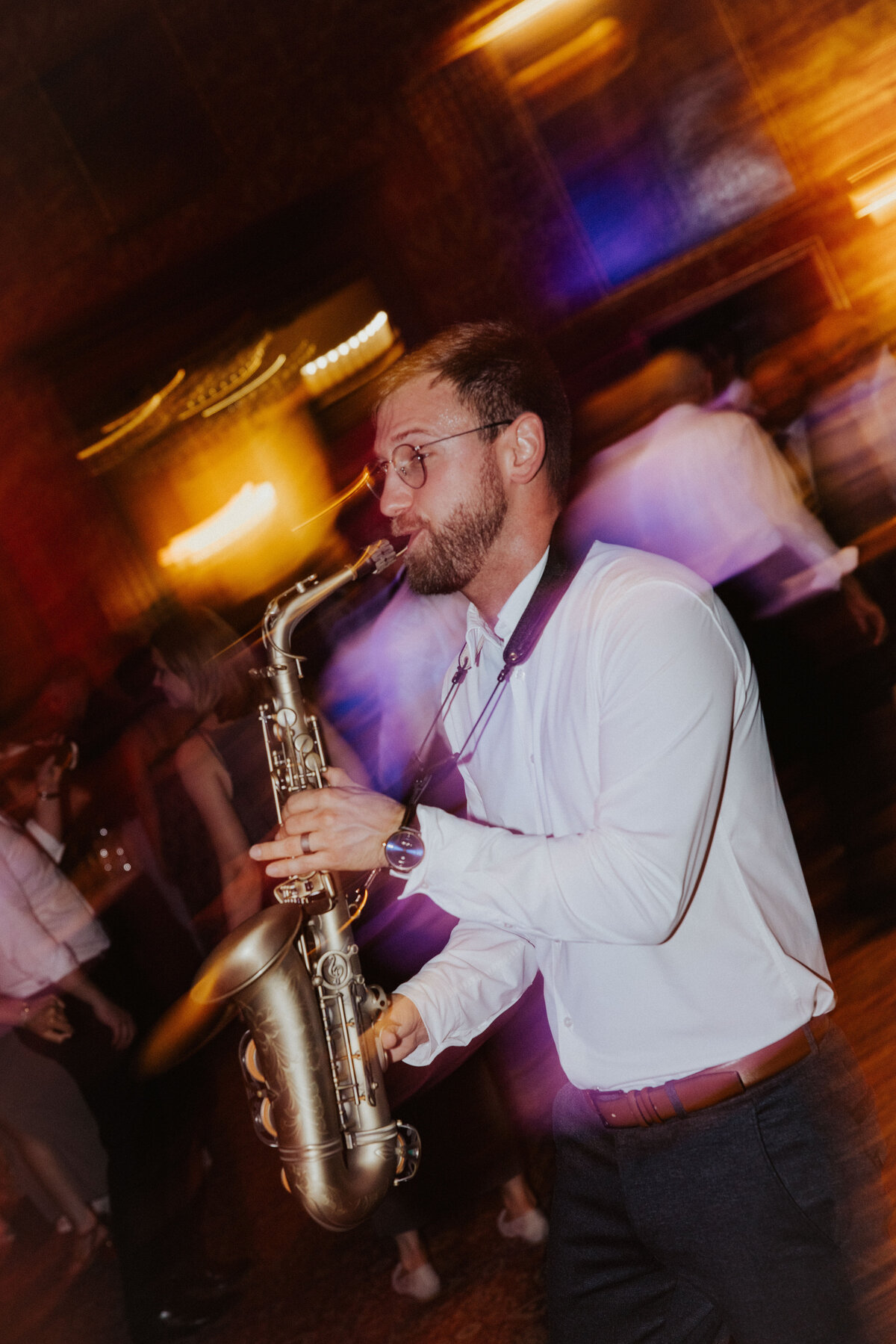 LizSchneiderPhoto-7837