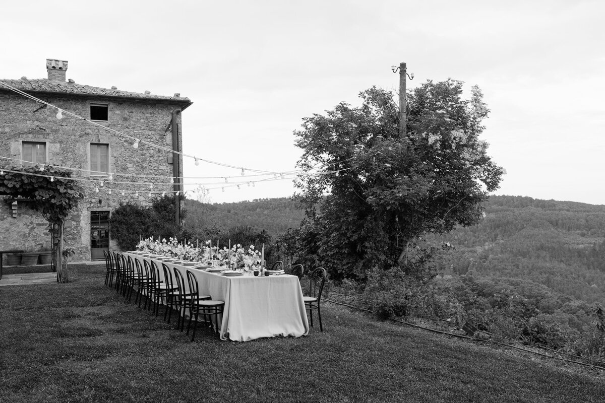 Monteverdi-Tuscany-wedding-venue-186