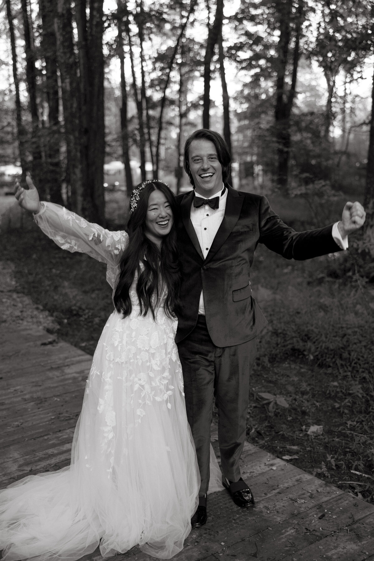 Sophia + Daniel - Ellie Mae Photo-655