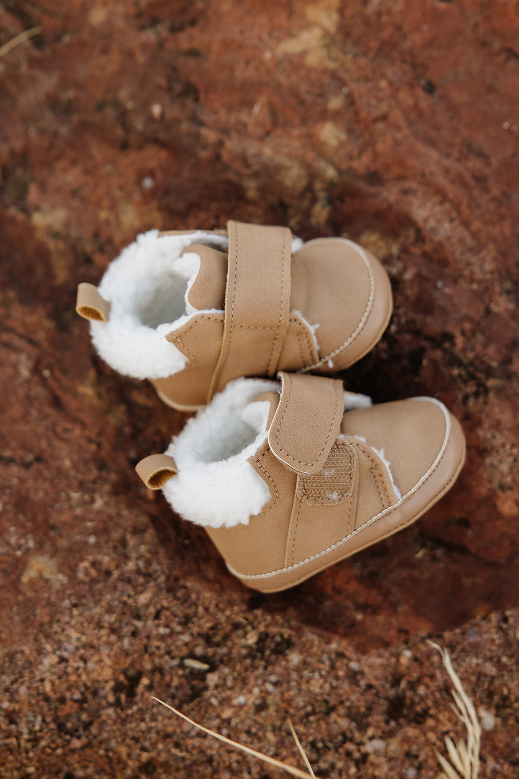 Leah_Lach_Photography-Jaclyn_and_David_Boulder_Family-129_websize
