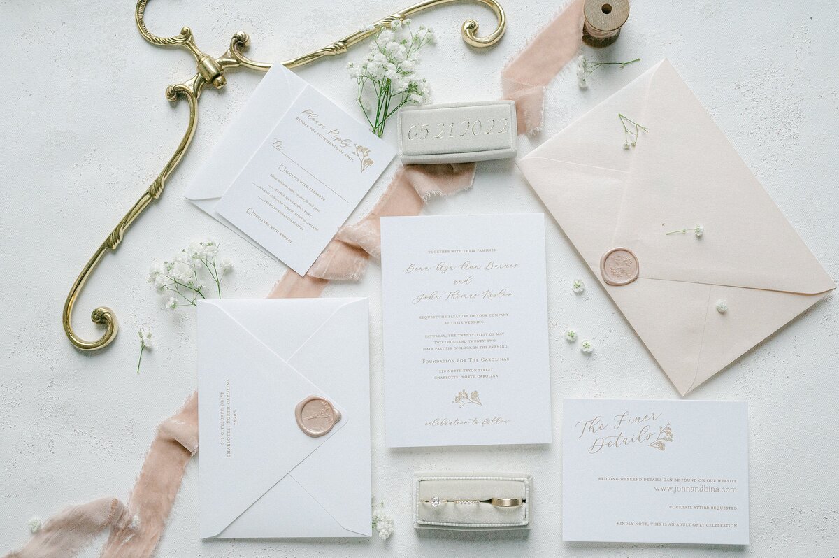 koslow-wedding-2022-sbp-19