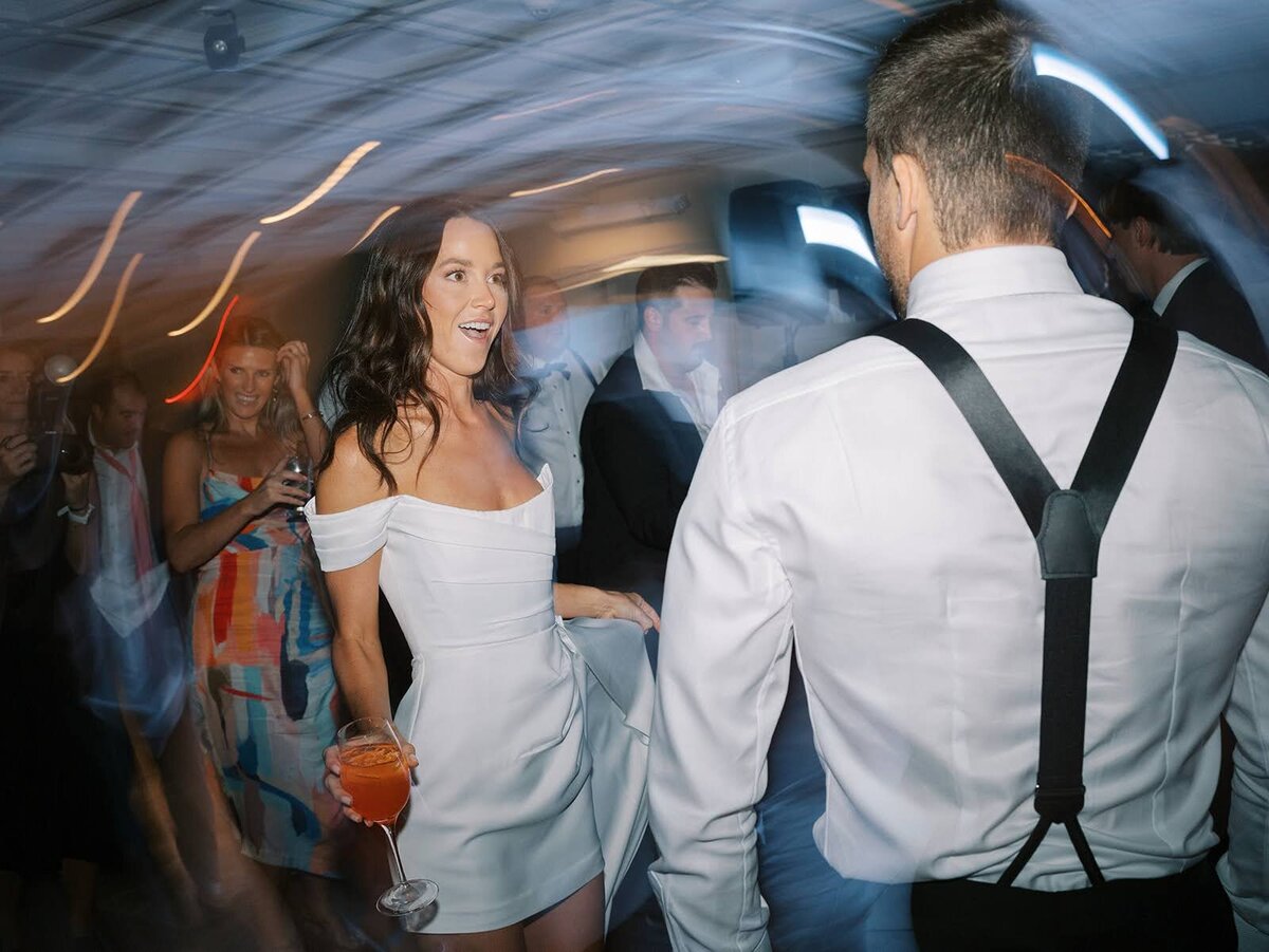 Tori+Tim+Sneakpeek-290