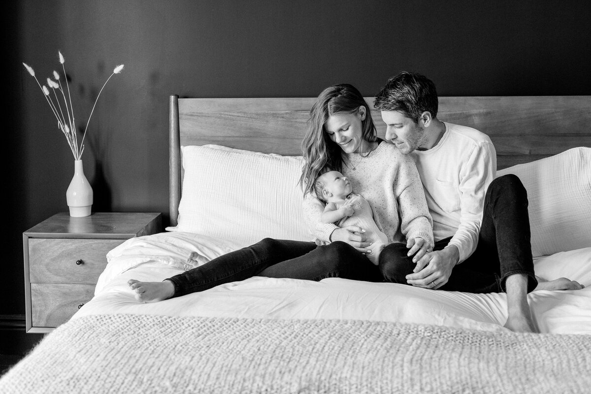 Lifestyle Photographer - Santa Cruz California - Carlie Statsky Photography - 3