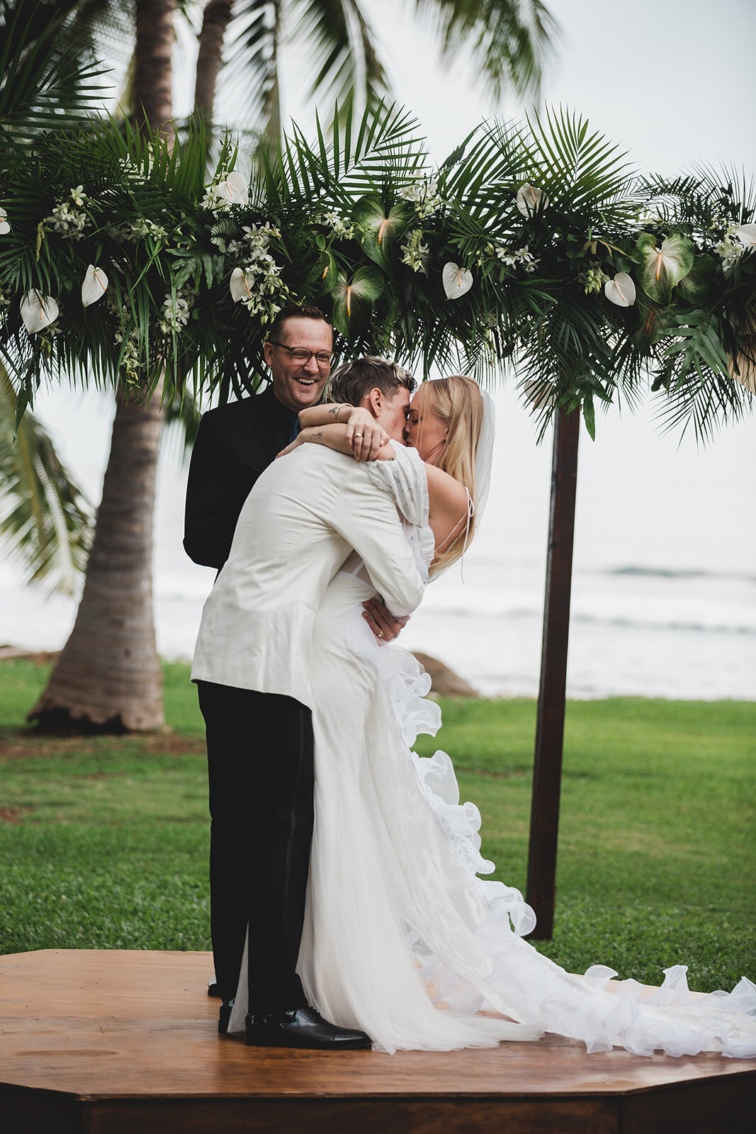 Sean&Nicole-294