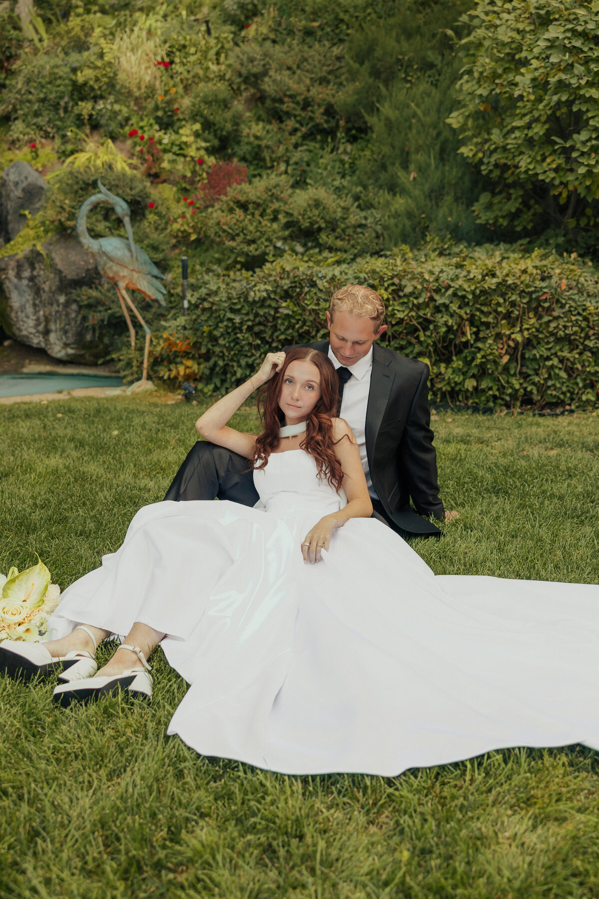 ellie hof photography-- j+k-187