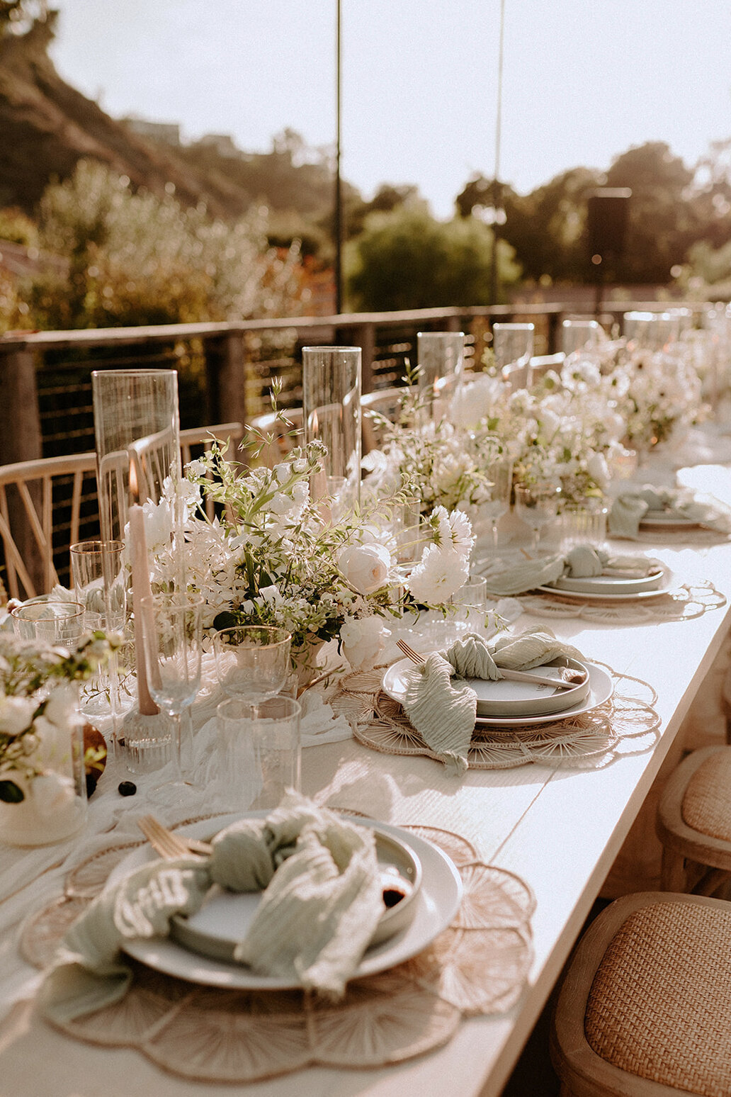 HayleyDolsonPhoto_4817_websize
