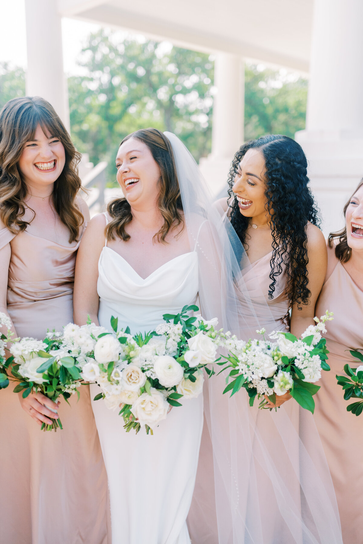 lindsey-kristian-photography-austin-texas-wedding-11