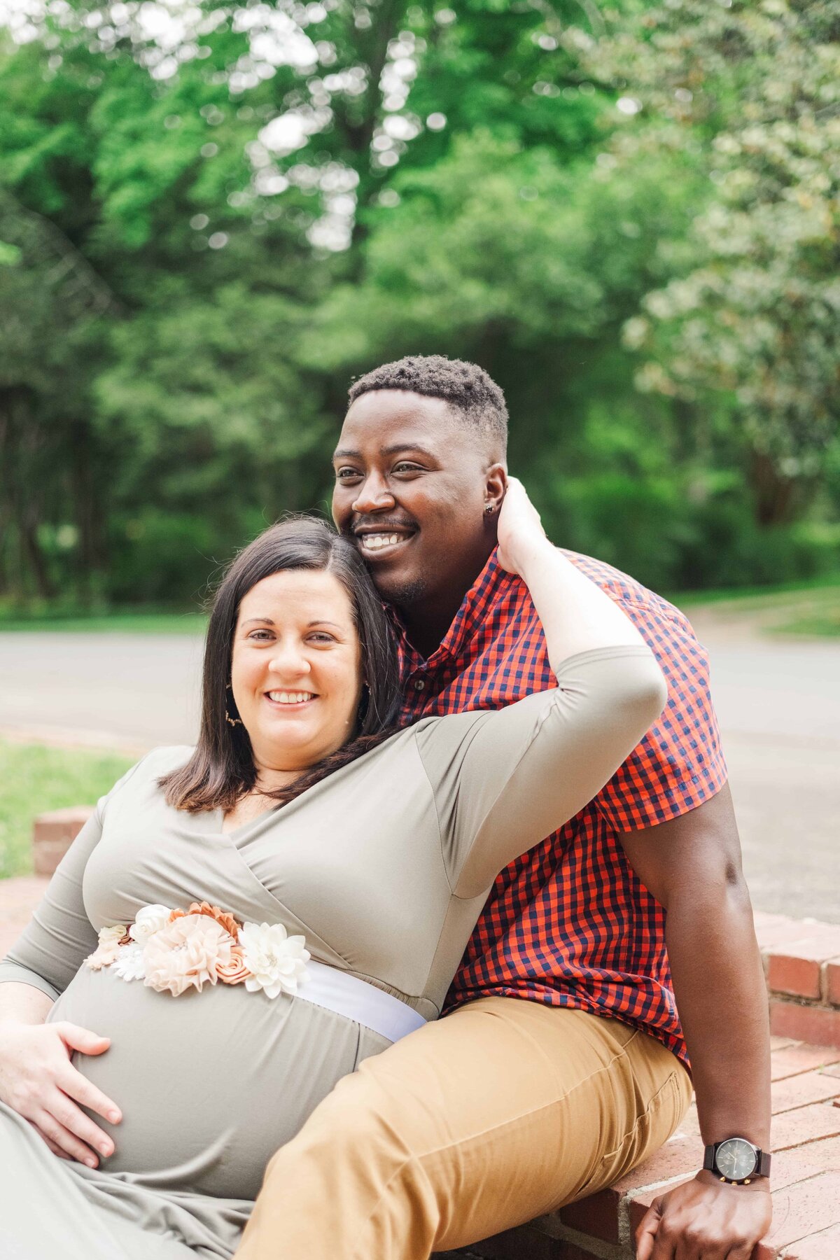 charlotte-maternity-photographer-12