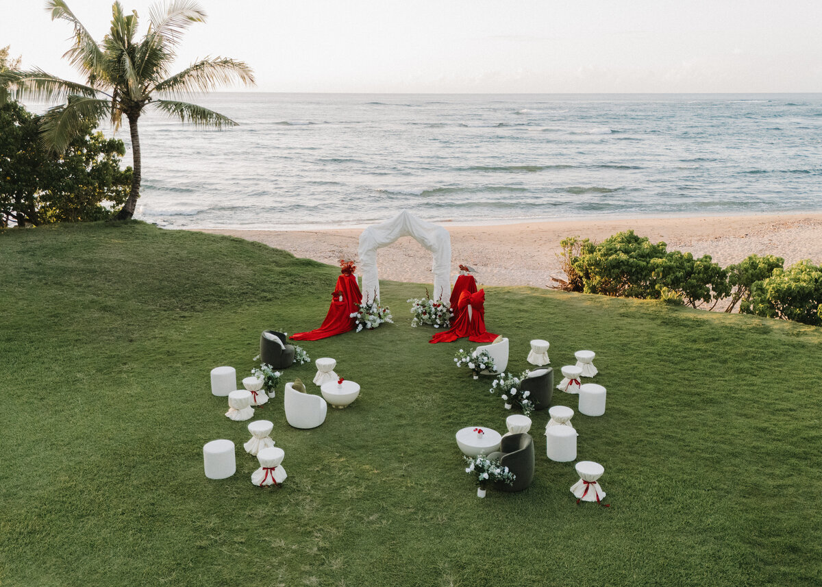 loulu-palm-hawaii-wedding-photographer--13