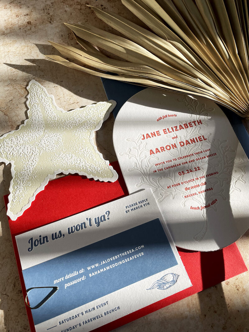 ocean-theme-wedding-invitation-letterpress-bodega-press