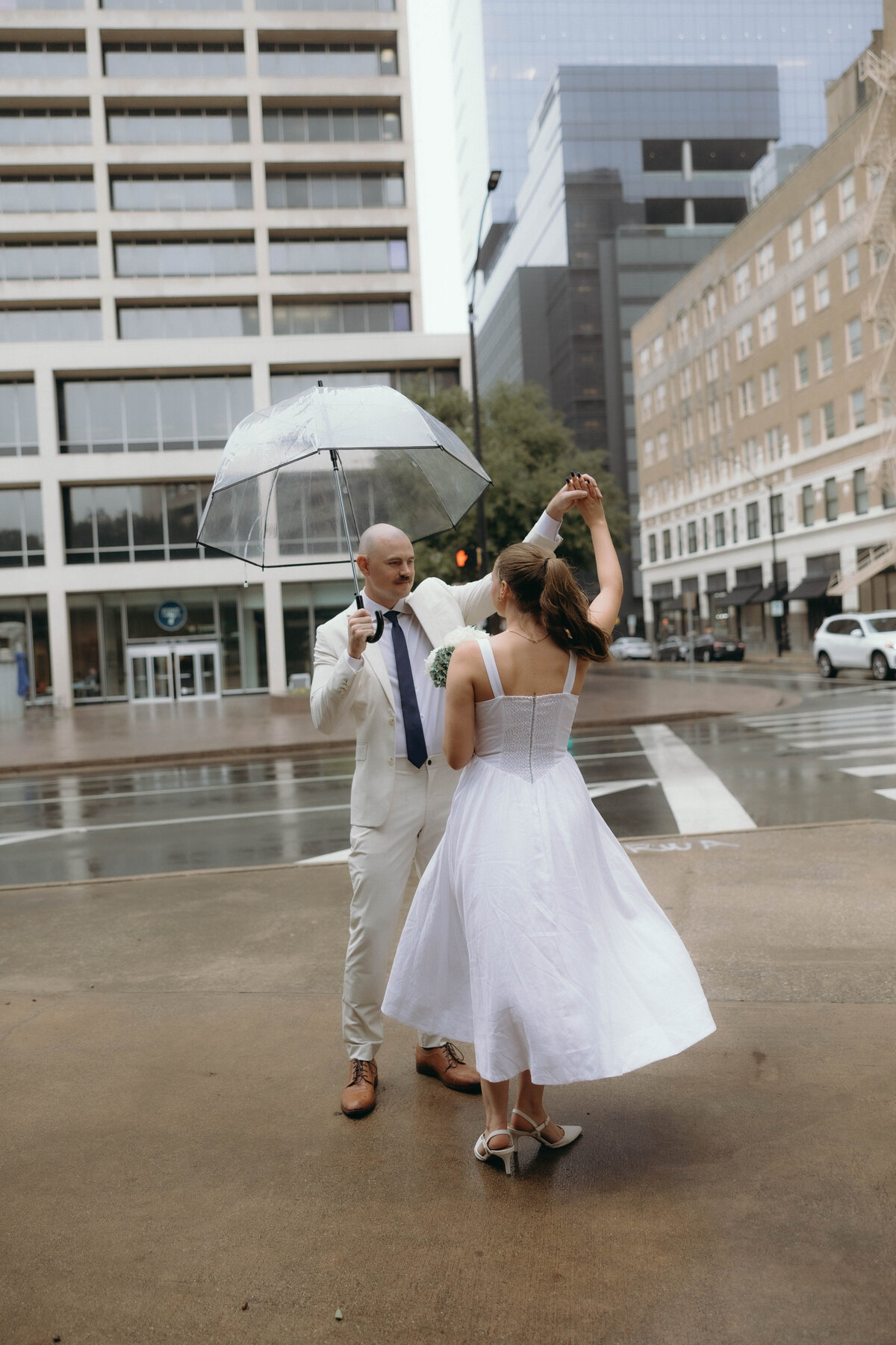 KRISTENDEANNPHOTOGRAPHY-9319