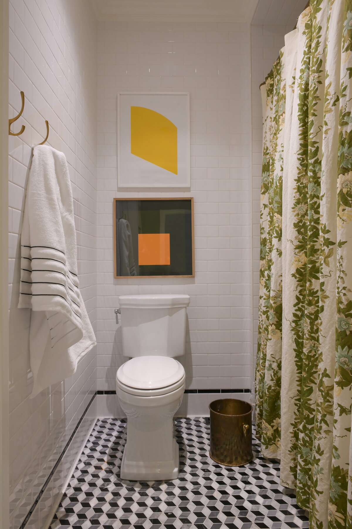 Fort Langley Colonial (10)