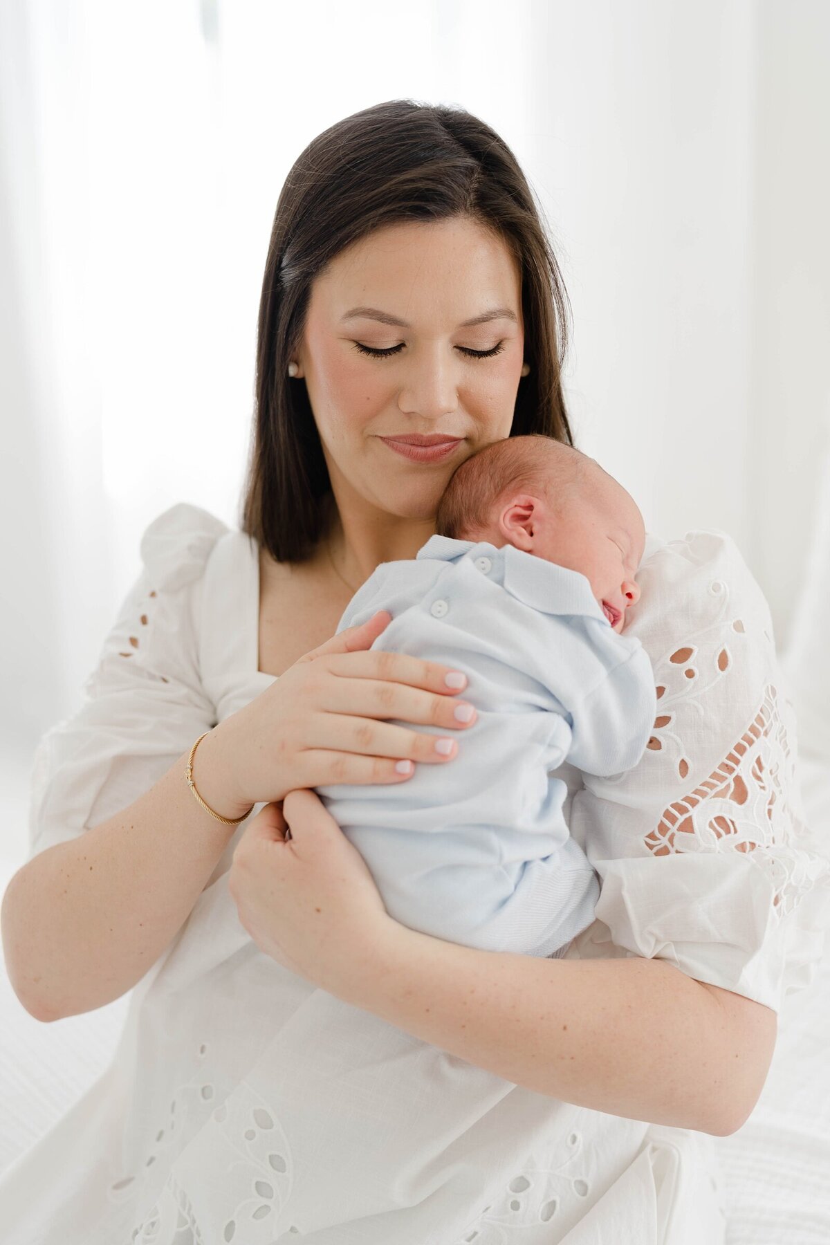 Roswell Newborn Photographer_0042