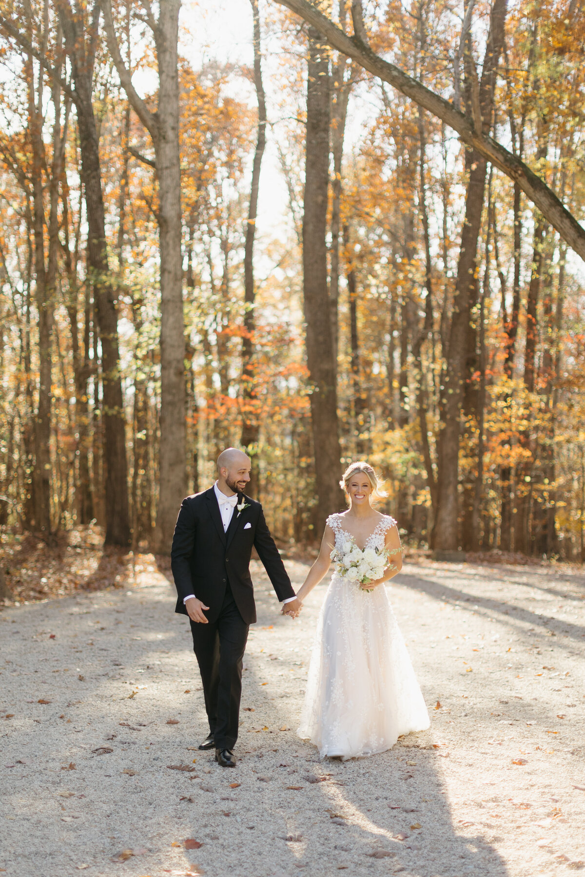 Laura Memory Photography-112