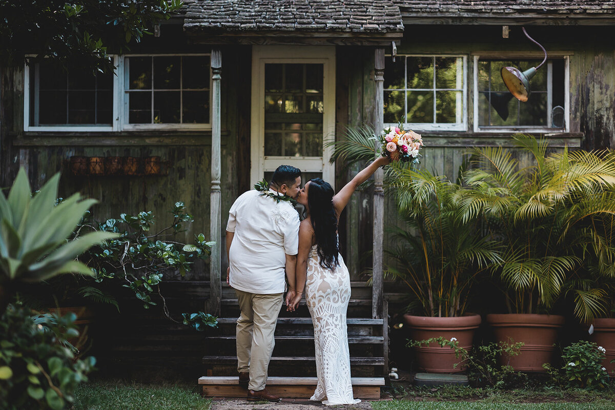 Josh&Rizza-200