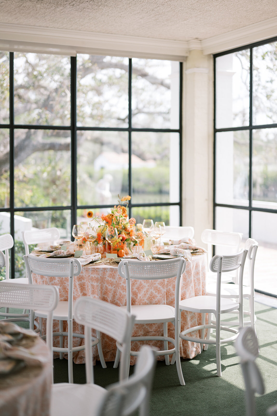 rickard-wedding_moffitphoto011