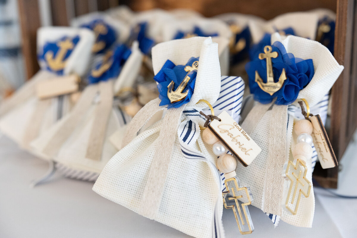 Amato Baptism Export-181