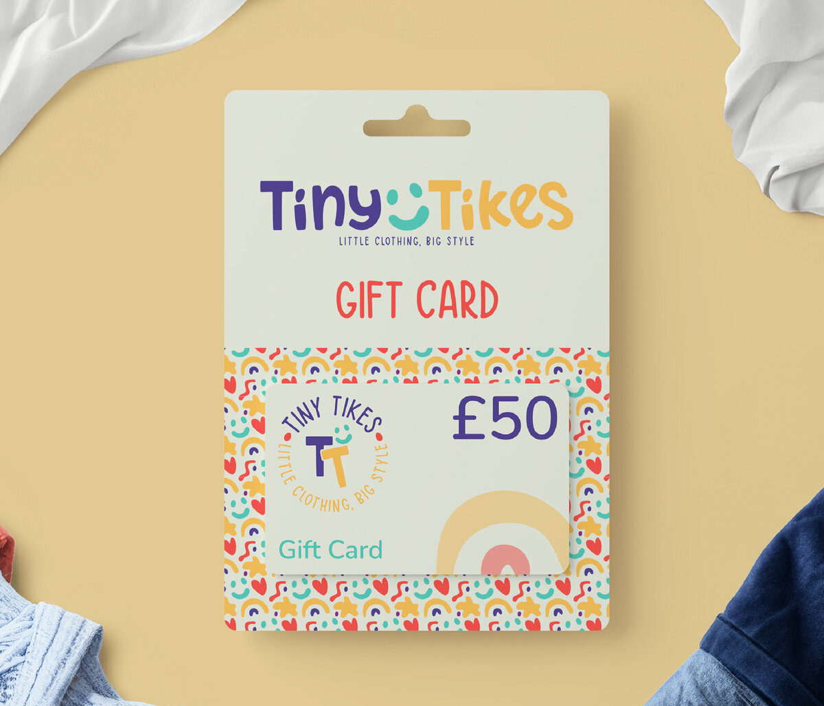 Tiny Tikes Web-09