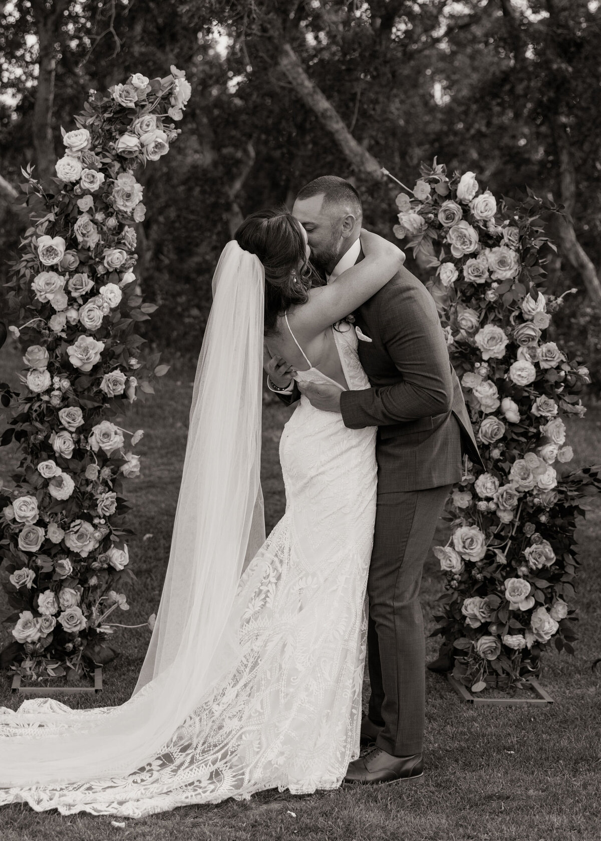 Amberlyn&Ben-Ceremony-177
