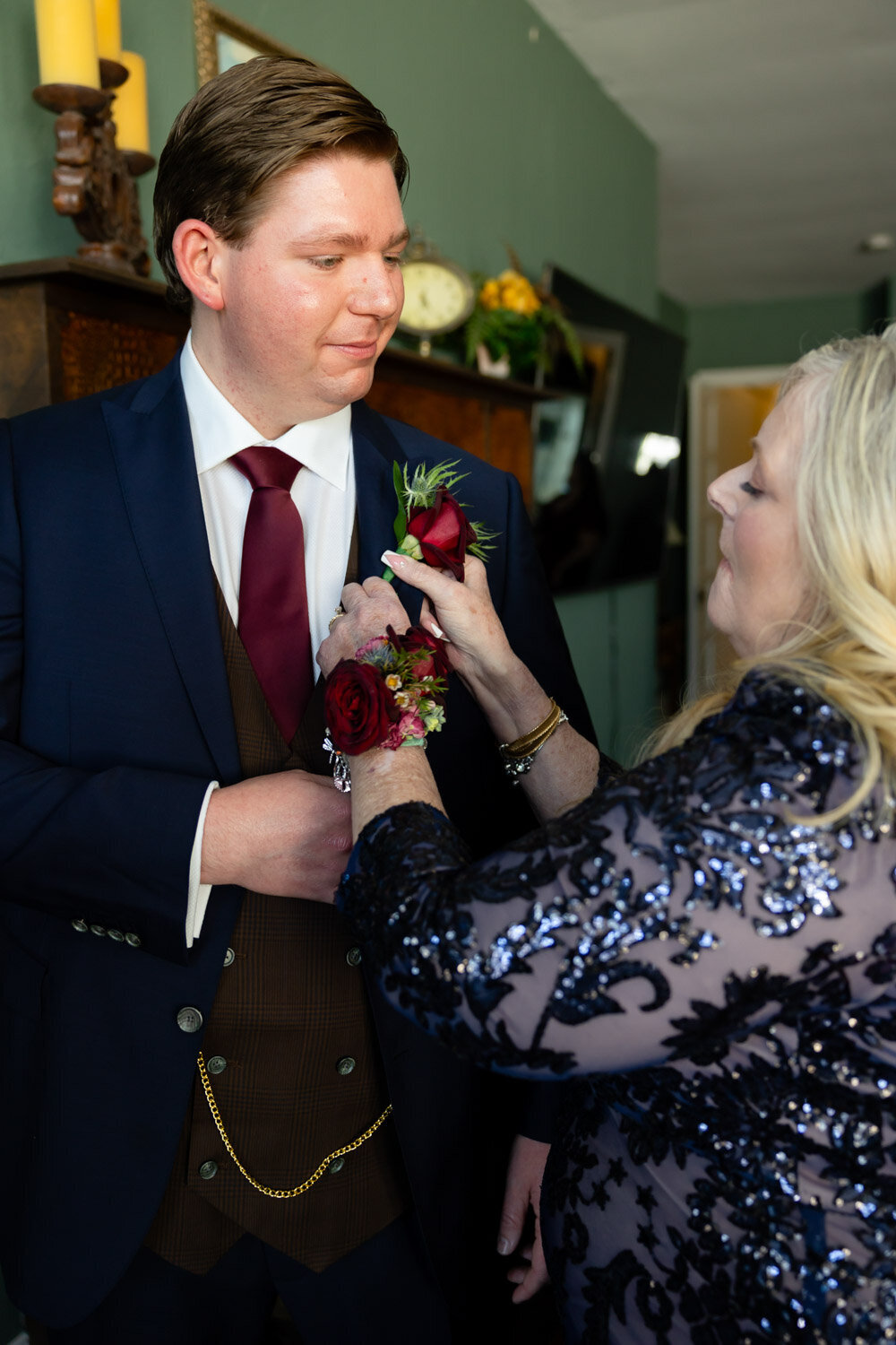 Dallas-wedding-planner-28