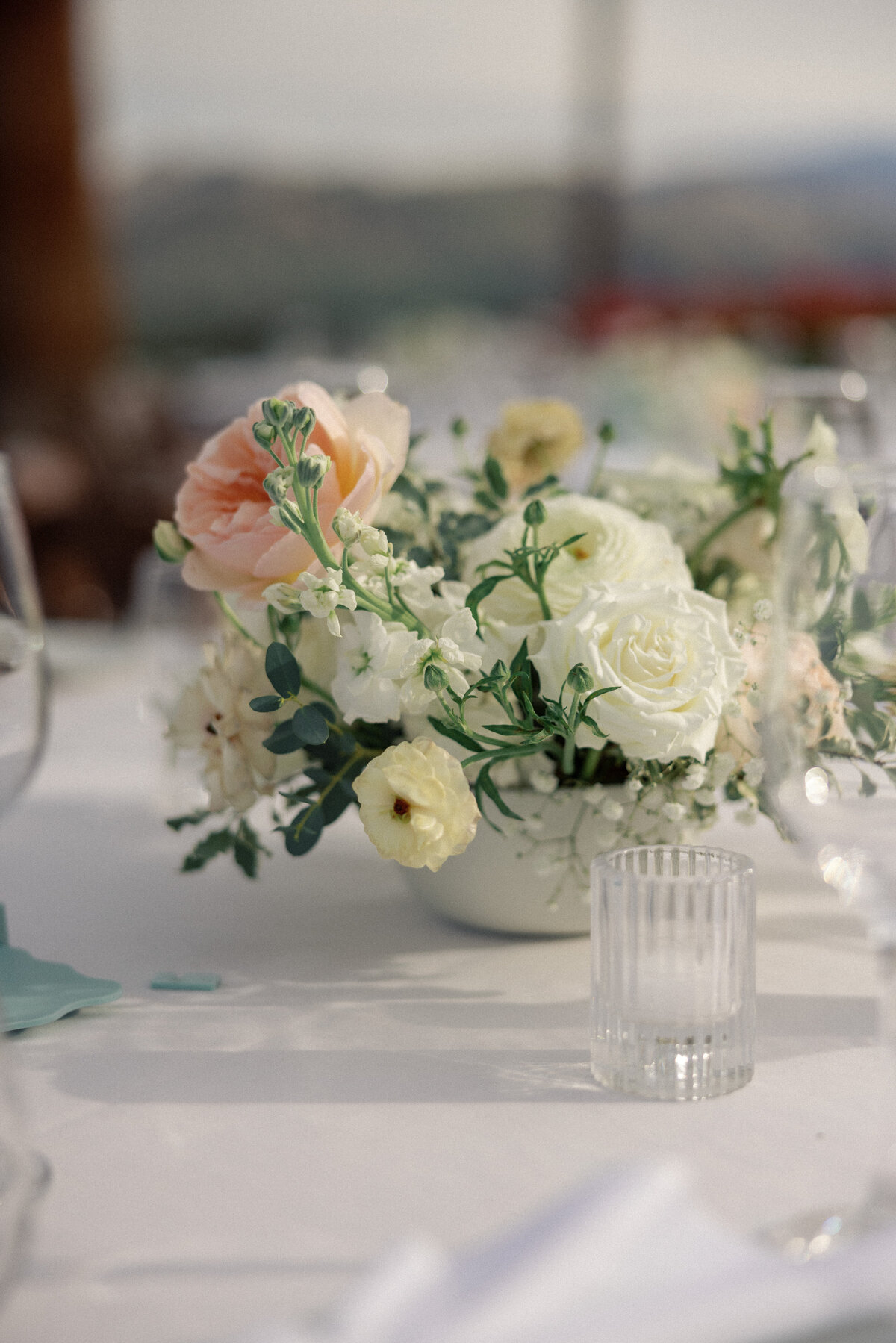palm-springs-wedding-photographers-documentary-film-9116