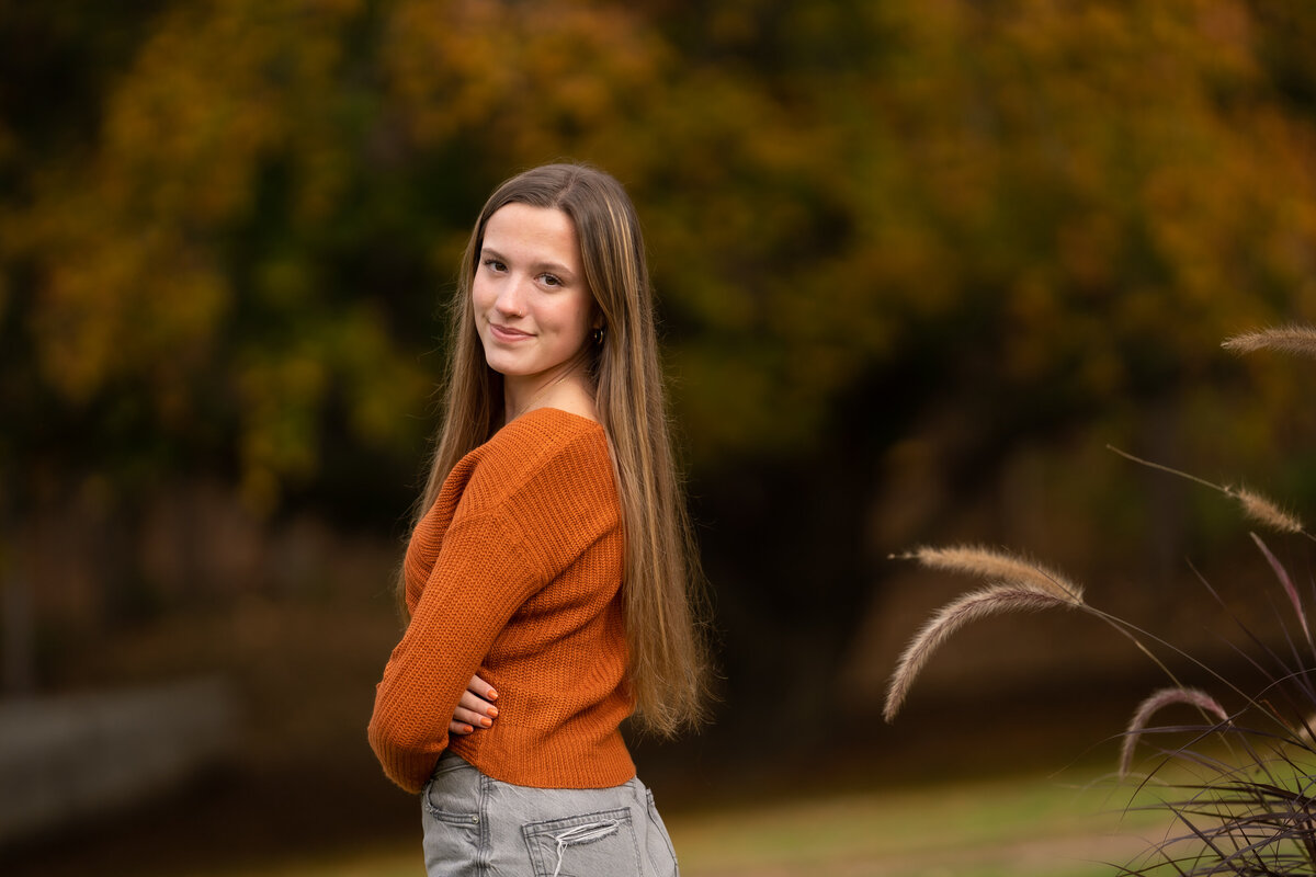 20221030_Katie_0134