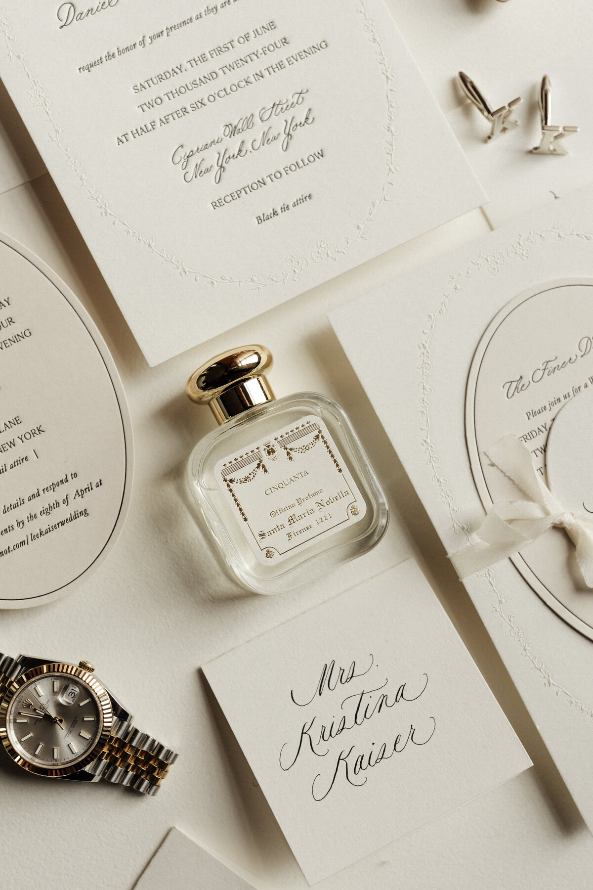 Kaiser_Cipriani_New_York_City_Wedding_0011