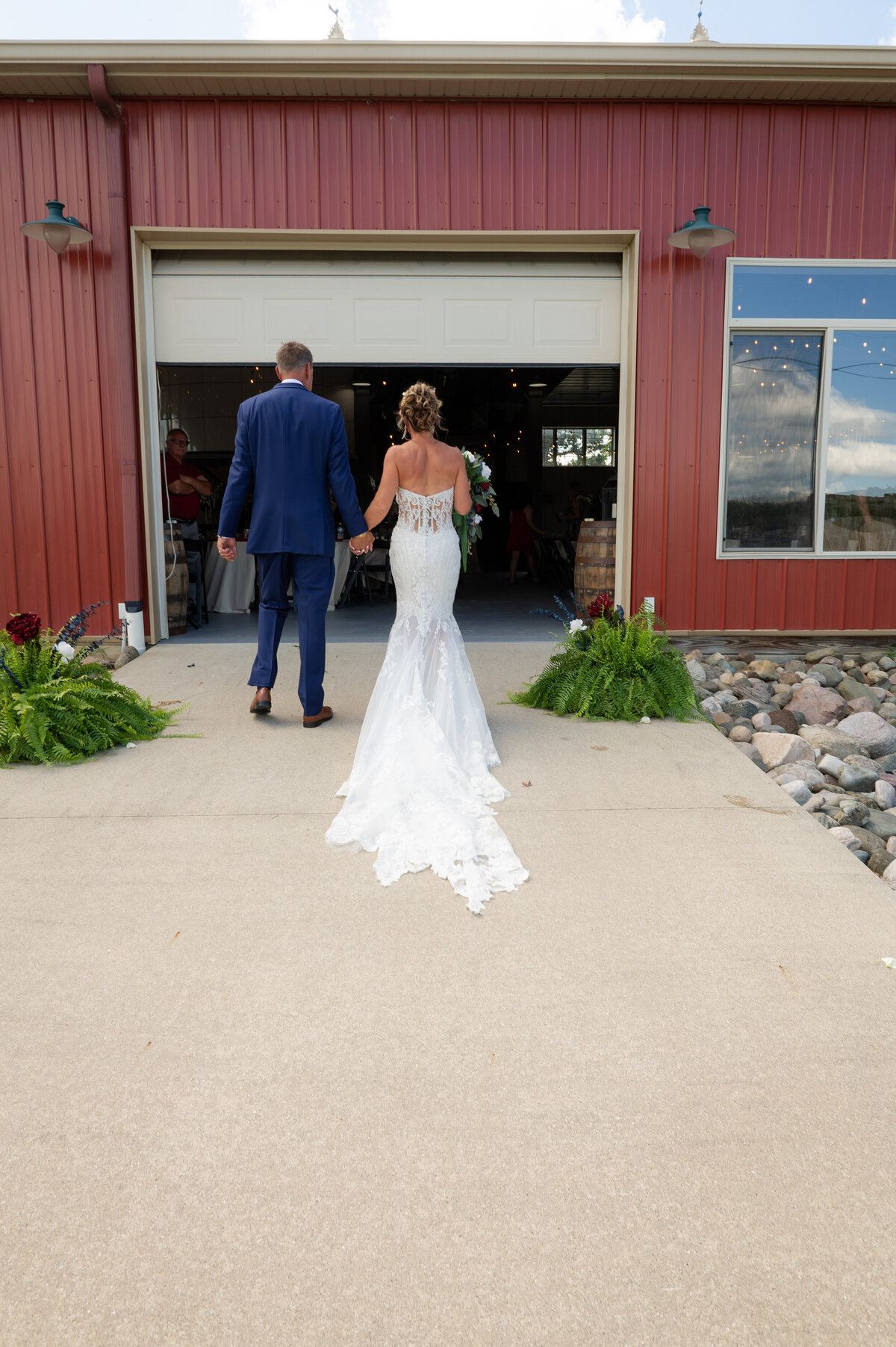 Detroit-wedding-Photographer-086