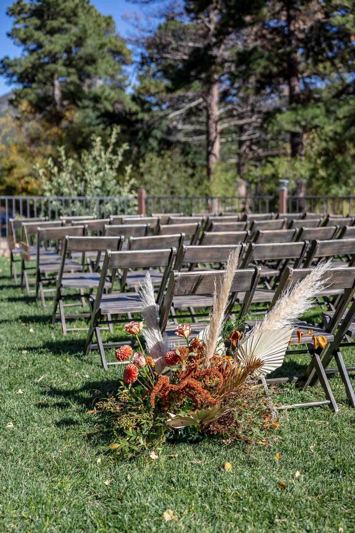 The-Landing-at-Estes-Part-Wedding-22