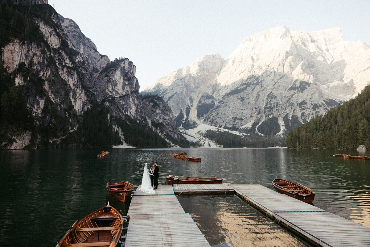 LagoDiBraies-DallinHassard-8457