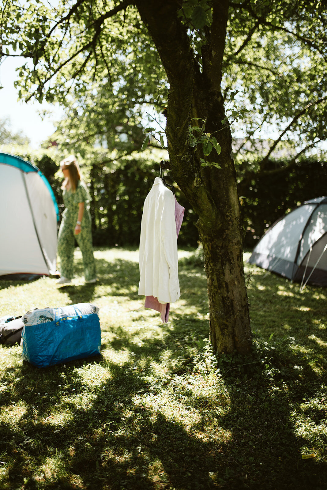 Marianne Bal Photography Bruiloft Bas & Mylene Rossum-224