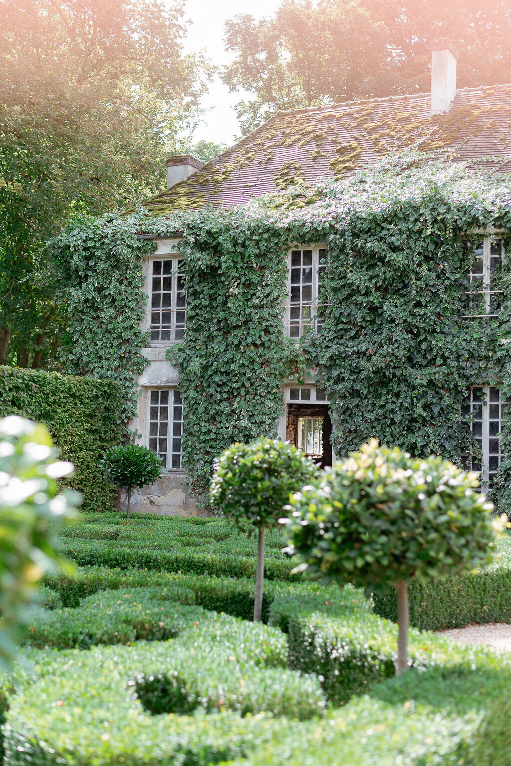 Chateau_de _Villette_paris_wedding_florist_capucineatelierfloral-25 2
