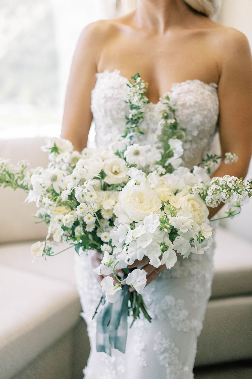 Ashley Creative Events Weddings Wedding Design Wedding Planning Firm Design Elements Las Vegas Nevada Destination Event Planner Corporate Events10