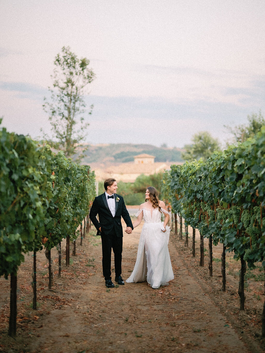 MonserateWineryFall-369
