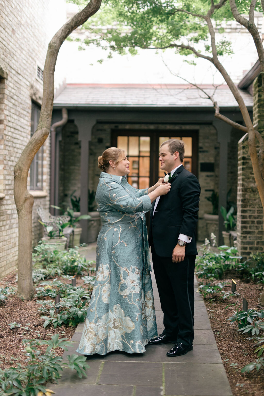 Abbey+ClaytonWedding-526