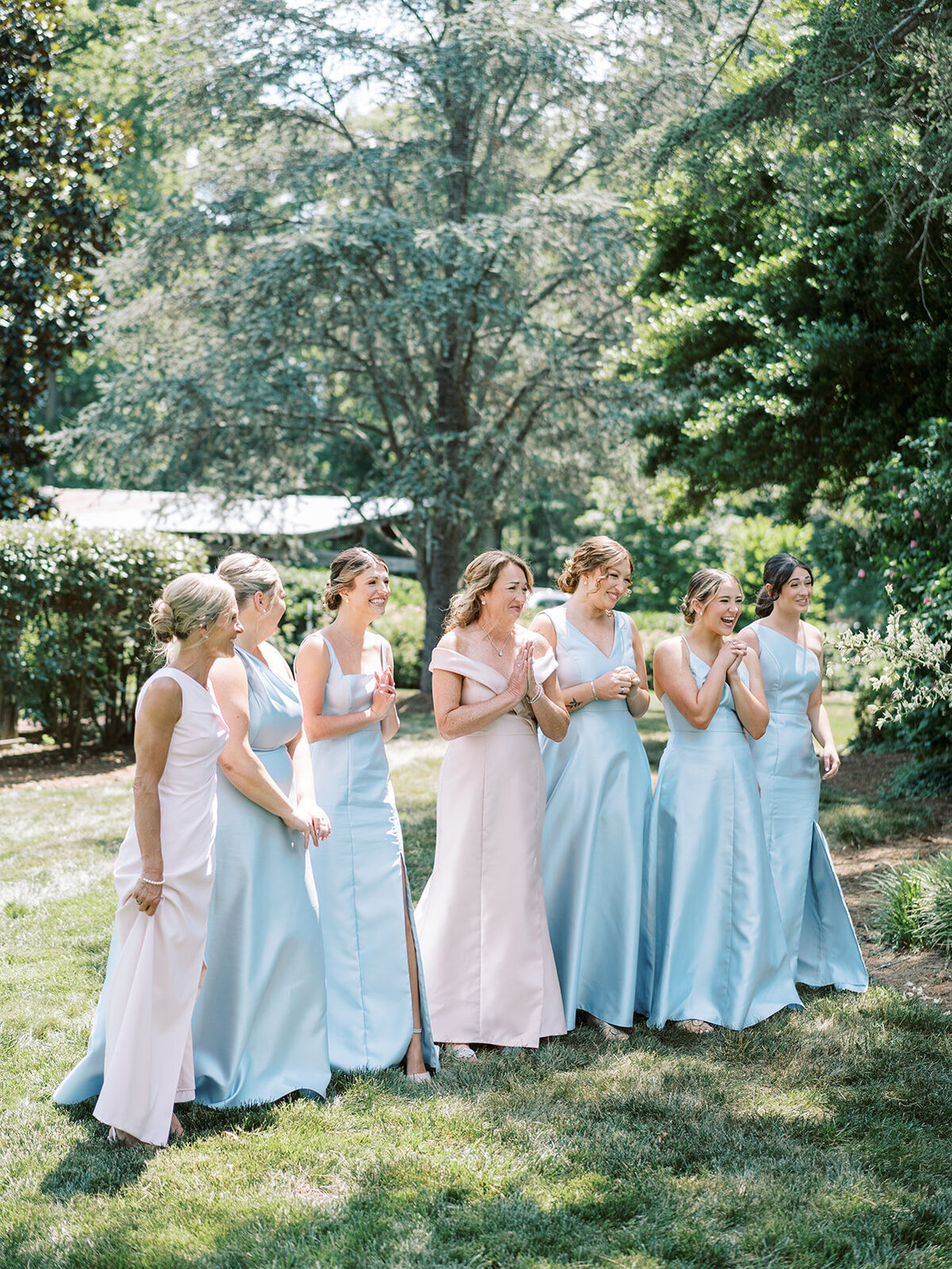 Virginia Wedding Photographer Natalie Jayne Photography-01307
