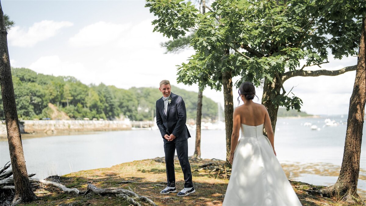 8-10-24_N+A_WedDay_SneakPeeks-26