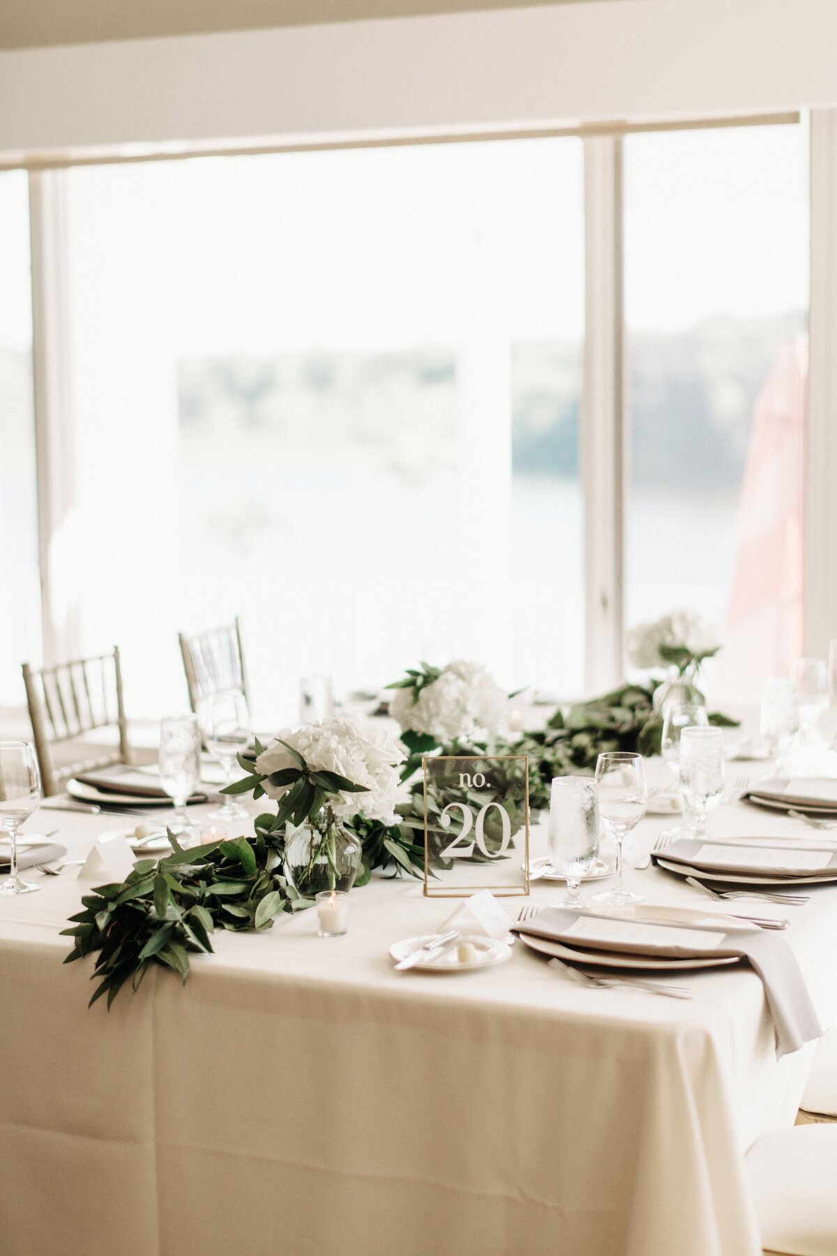 a.b.wedding.0491