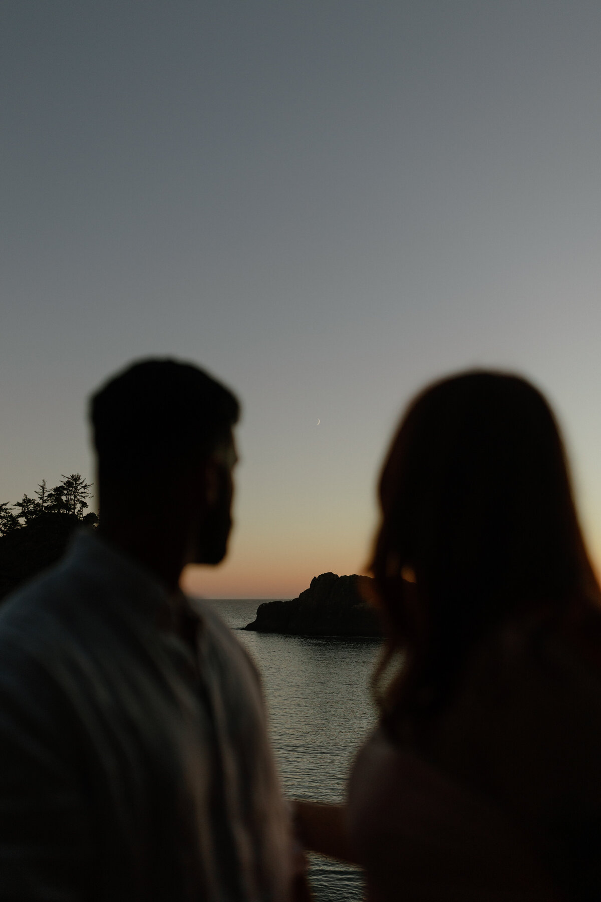 J+T_ENGAGEMENT-PREVIEW_KAYLAESPARZAPHOTOGRAPHY-131