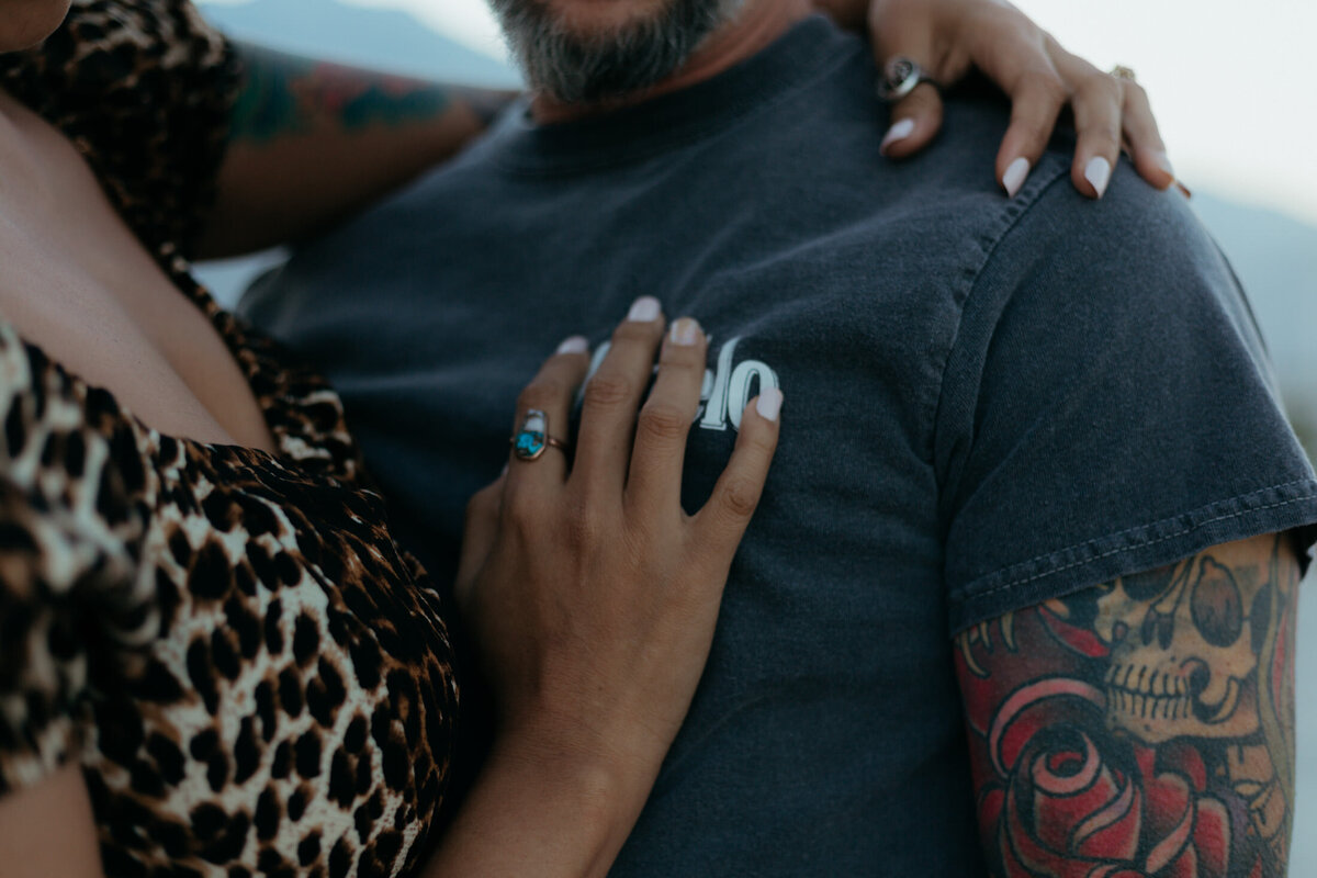 Folklore_Photography_Engagement_Portfolio_022