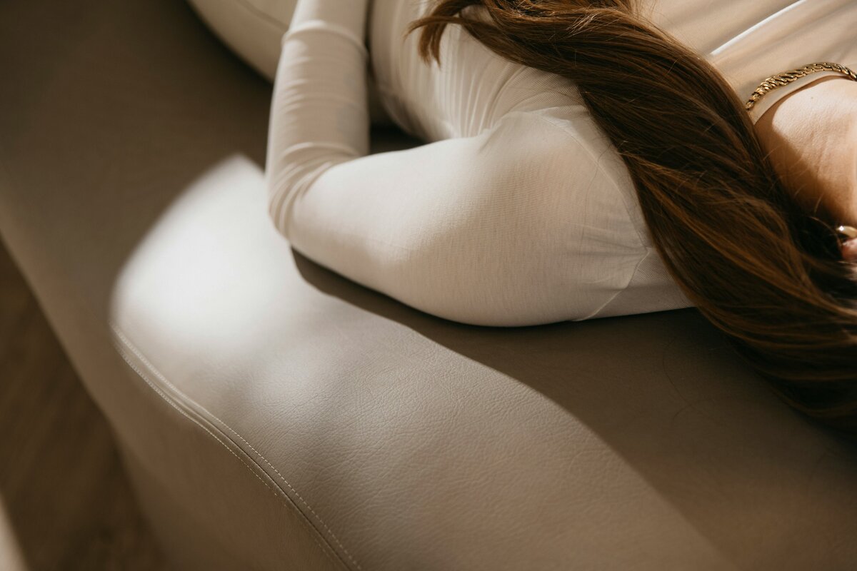 Aesthetic (121)