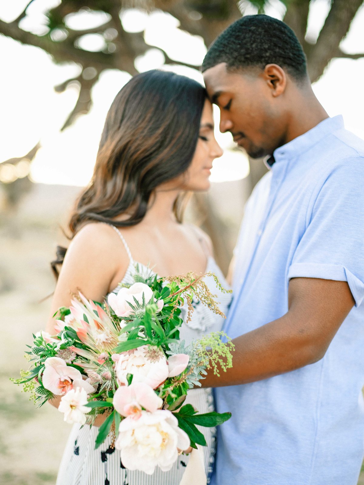 Babsie-Ly-Photography-Joshua-Tree-Engagement-Photography-Fine-Art-Film-MarinaEvan-001