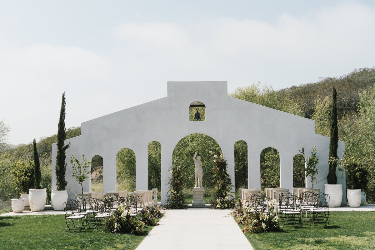 Jeune-Perche-Faye-Fern-Creative-MVFPortraits-Ceremony-Details-03