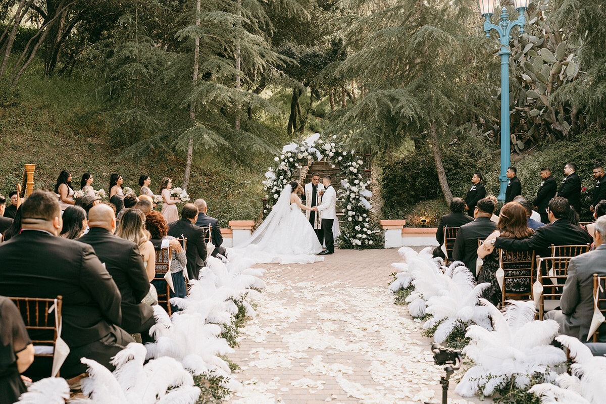 rancho-las-lomas-wedding-planner-gatsby-wedding30